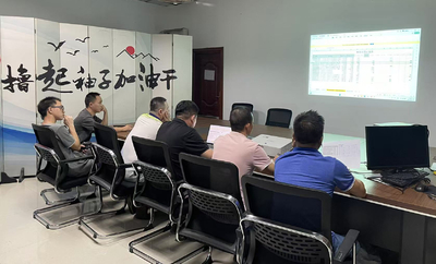 Κίνα Huizhou Youngful Technology Co., Ltd Εταιρικό Προφίλ