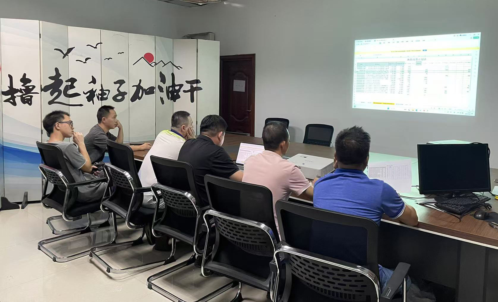 Κίνα Huizhou Youngful Technology Co., Ltd
