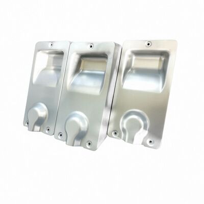 Συσκευές βιομηχανικών μηχανών τυποποίησης που παρέχουν κατασκευαστικά μέρη για βιομηχανικές τυποποιήσεις και βαριές εργασίες