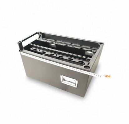 Χάλυβας χάλυβα χάλυβα χάλυβα χάλυβα χάλυβα χάλυβα χάλυβα χάλυβα χάλυβα χάλυβα χάλυβα χάλυβα χάλυβα χάλυβα χάλυβα χάλυβα χάλυβα χάλυβα χάλυβα χάλυβα χάλυβα χάλυβα χάλυβα χάλυβα χάλυβα χάλυβα χάλυβα χάλυβα χάλυβα χάλυβα χάλυβα χάλυβα χάλυβα χάλυβα χάλυβα χάλυβα χάλυβα χάλυβα χάλυβα χάλυβα χάλυβα χάλυβα χάλυβα χάλυβα χάλυβα χάλυβα χάλυβα χάλυβα χάλυβα χάλυβα χάλυβα χάλυβα χάλυβα χάλυβα χάλυβα χάλυβα χάλυβα χάλυβα χάλυβα χάλυβα χάλυβα χάλυβα χάλυβα χάλυβα χάλυβα χάλυβα χάλυβα χάλυβα χάλυβα χάλυβα χά