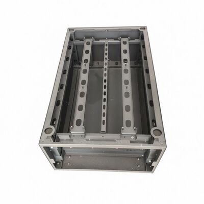 Χάλυβας χάλυβα χάλυβα χάλυβα χάλυβα χάλυβα χάλυβα χάλυβα χάλυβα χάλυβα χάλυβα χάλυβα χάλυβα χάλυβα χάλυβα χάλυβα χάλυβα χάλυβα χάλυβα χάλυβα χάλυβα χάλυβα χάλυβα χάλυβα χάλυβα χάλυβα χάλυβα χάλυβα χάλυβα χάλυβα χάλυβα χάλυβα χάλυβα χάλυβα χάλυβα χάλυβα χάλυβα χάλυβα χάλυβα χάλυβα χάλυβα χάλυβα χάλυβα χάλυβα χάλυβα χάλυβα χάλυβα χάλυβα χάλυβα χάλυβα χάλυβα χάλυβα χάλυβα χάλυβα χάλυβα χάλυβα χάλυβα χάλυβα χάλυβα χάλυβα χάλυβα χάλυβα χάλυβα χάλυβα χάλυβα χάλυβα χάλυβα χάλυβα χάλυβα χάλυβα χάλυβα χά