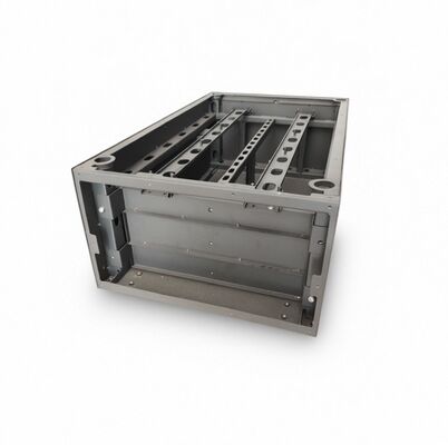 Χάλυβας χάλυβα χάλυβα χάλυβα χάλυβα χάλυβα χάλυβα χάλυβα χάλυβα χάλυβα χάλυβα χάλυβα χάλυβα χάλυβα χάλυβα χάλυβα χάλυβα χάλυβα χάλυβα χάλυβα χάλυβα χάλυβα χάλυβα χάλυβα χάλυβα χάλυβα χάλυβα χάλυβα χάλυβα χάλυβα χάλυβα χάλυβα χάλυβα χάλυβα χάλυβα χάλυβα χάλυβα χάλυβα χάλυβα χάλυβα χάλυβα χάλυβα χάλυβα χάλυβα χάλυβα χάλυβα χάλυβα χάλυβα χάλυβα χάλυβα χάλυβα χάλυβα χάλυβα χάλυβα χάλυβα χάλυβα χάλυβα χάλυβα χάλυβα χάλυβα χάλυβα χάλυβα χάλυβα χάλυβα χάλυβα χάλυβα χάλυβα χάλυβα χάλυβα χάλυβα χάλυβα χά