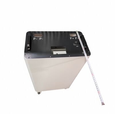 Θήκη Power Bank Προσαρμοσμένης Πάχους Κατεργασίας Λαμαρίνας Στεγασμάτων Ακριβείας Κατασκευασμένα Ανθεκτικά και Μεταλλικά Πεβλήματα για Ηλεκτρονικές Συσκευές