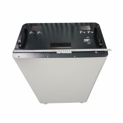 Θήκη Power Bank Προσαρμοσμένης Πάχους Κατεργασίας Λαμαρίνας Στεγασμάτων Ακριβείας Κατασκευασμένα Ανθεκτικά και Μεταλλικά Πεβλήματα για Ηλεκτρονικές Συσκευές